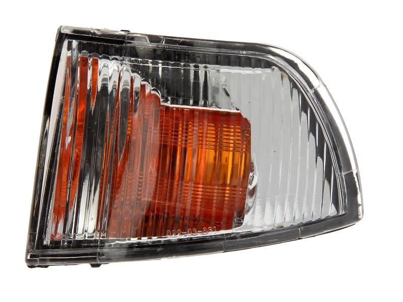 Buy Blic 5403-30-003105C at a low price in United Arab Emirates!