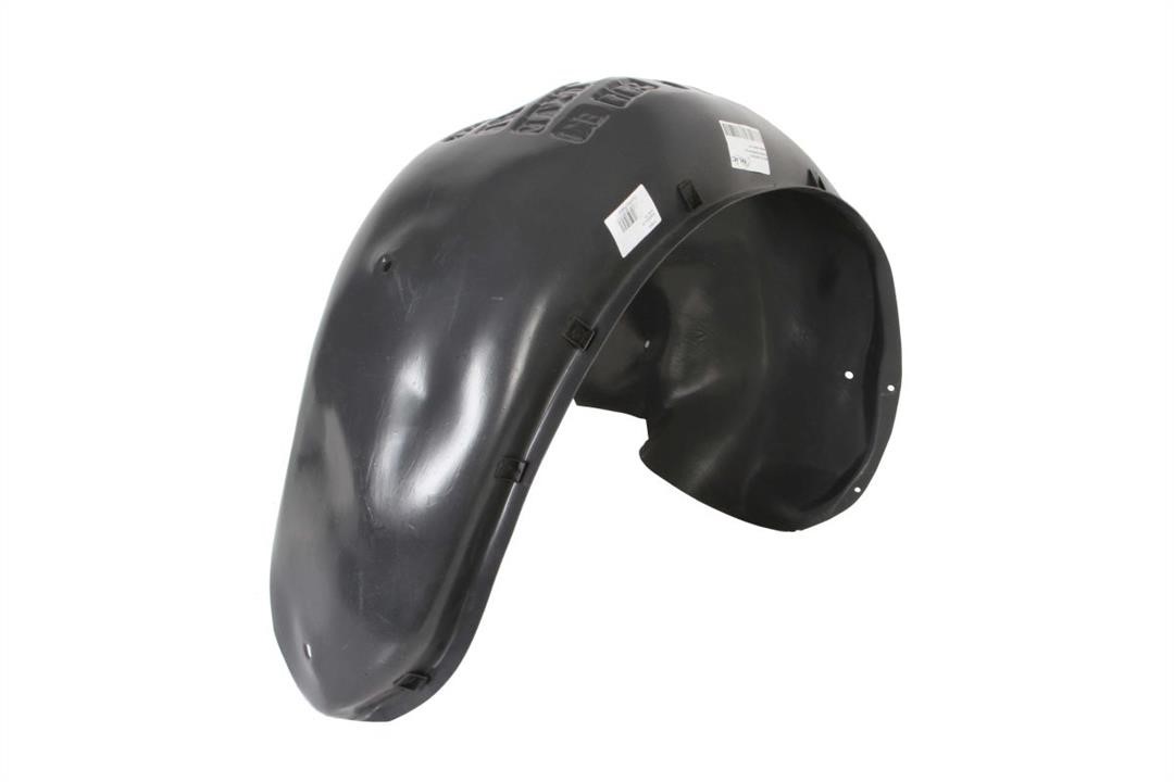 Buy Blic 6601-01-3451831P at a low price in United Arab Emirates!