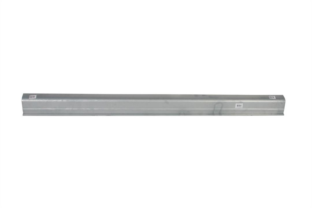 Buy Blic 6505-06-1632015P at a low price in United Arab Emirates!