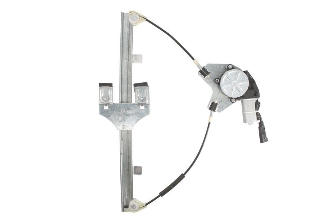 Buy Blic 6060-00-VW4785 at a low price in United Arab Emirates!