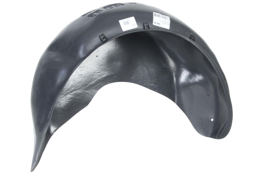 Buy Blic 6601-01-3451832P at a low price in United Arab Emirates!