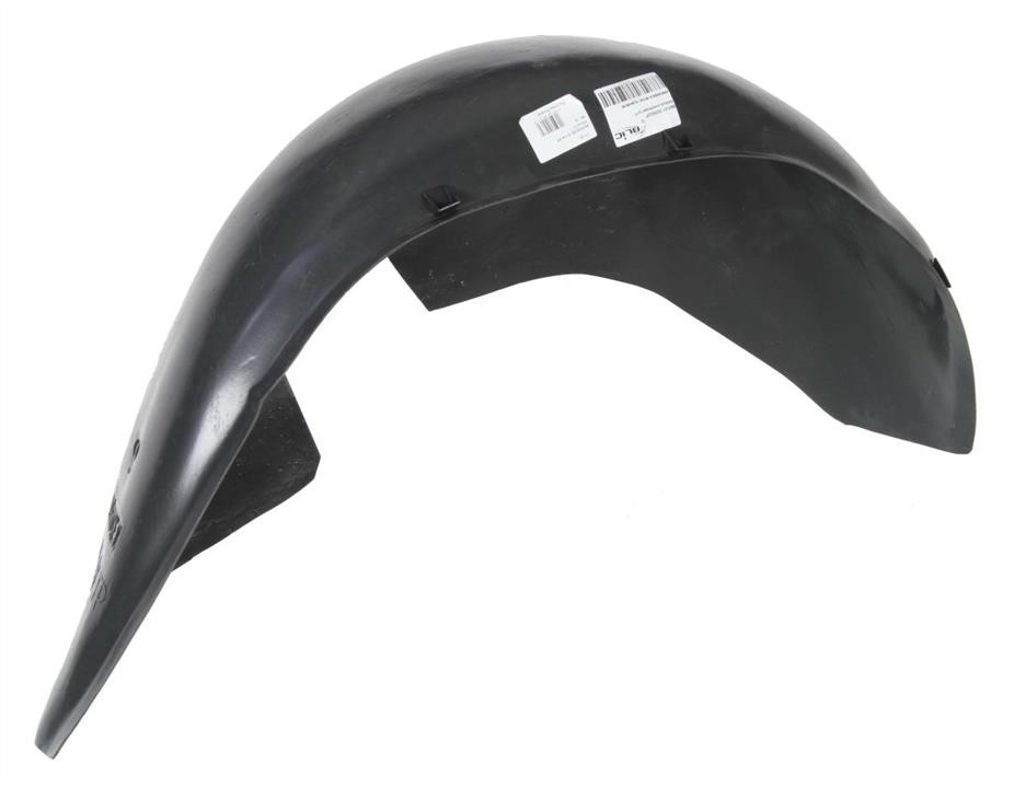 Buy Blic 6601-01-3526832P at a low price in United Arab Emirates!