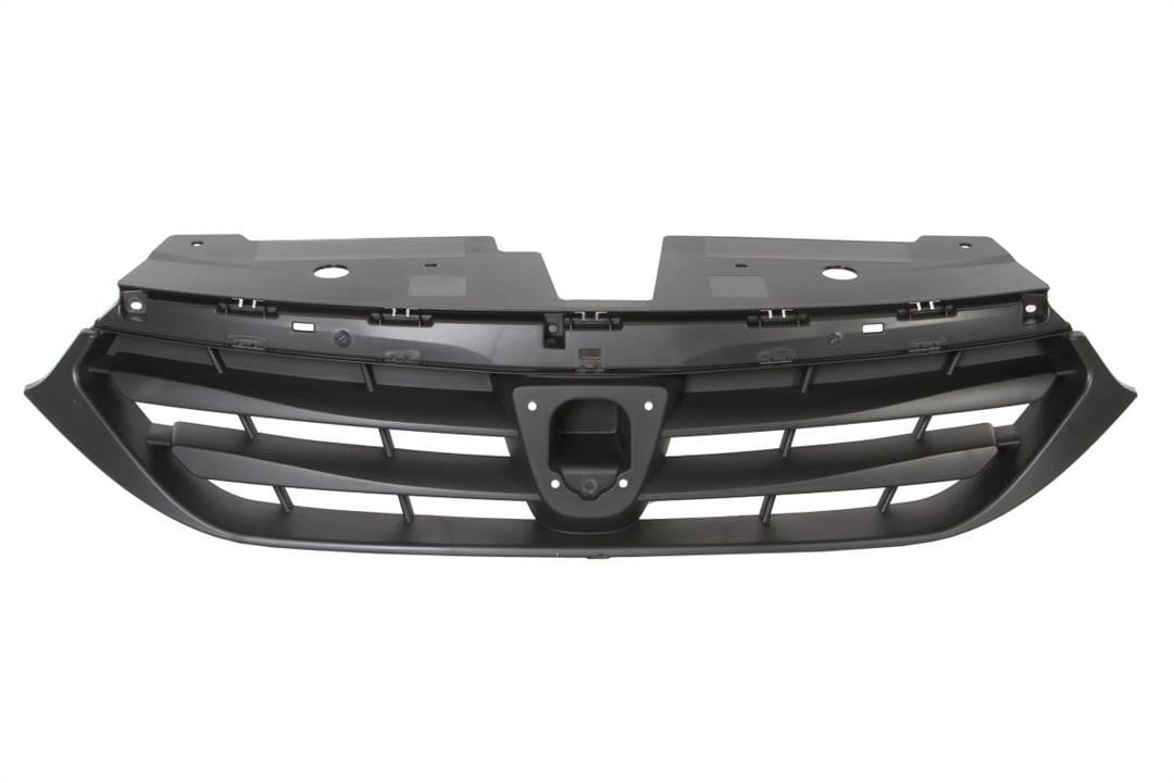 Buy Blic 6502-07-1310990P at a low price in United Arab Emirates!