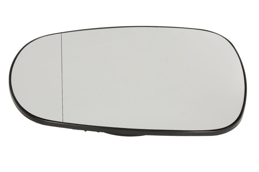 Buy Blic 6102-02-1273112P at a low price in United Arab Emirates!