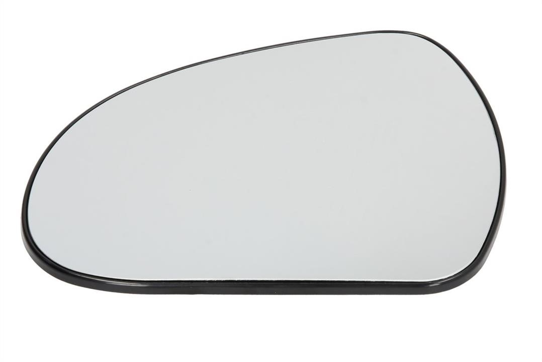 Buy Blic 6102-02-1211282P at a low price in United Arab Emirates!