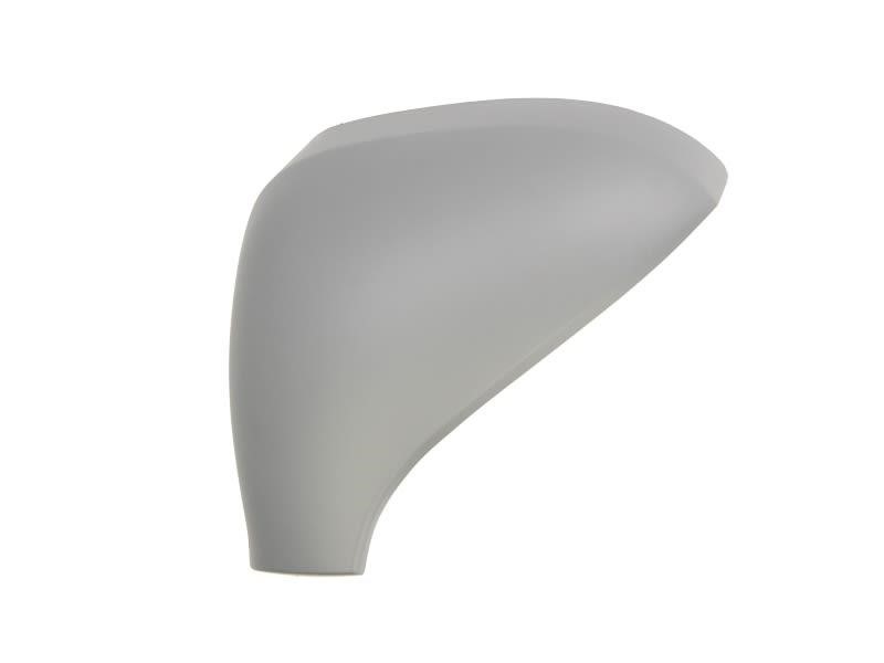 Buy Blic 6103-01-1391282P at a low price in United Arab Emirates!