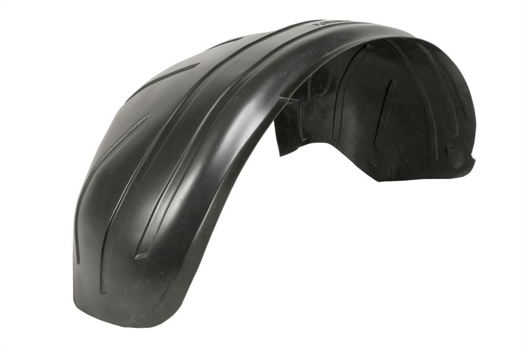 Buy Blic 6601-01-2512801P at a low price in United Arab Emirates!