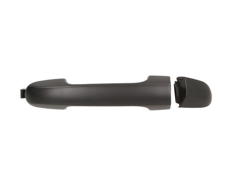 Buy Blic 6010-20-045402P at a low price in United Arab Emirates!