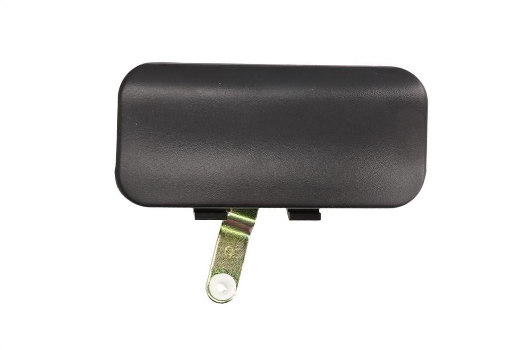 Buy Blic 6010-03-025402P at a low price in United Arab Emirates!