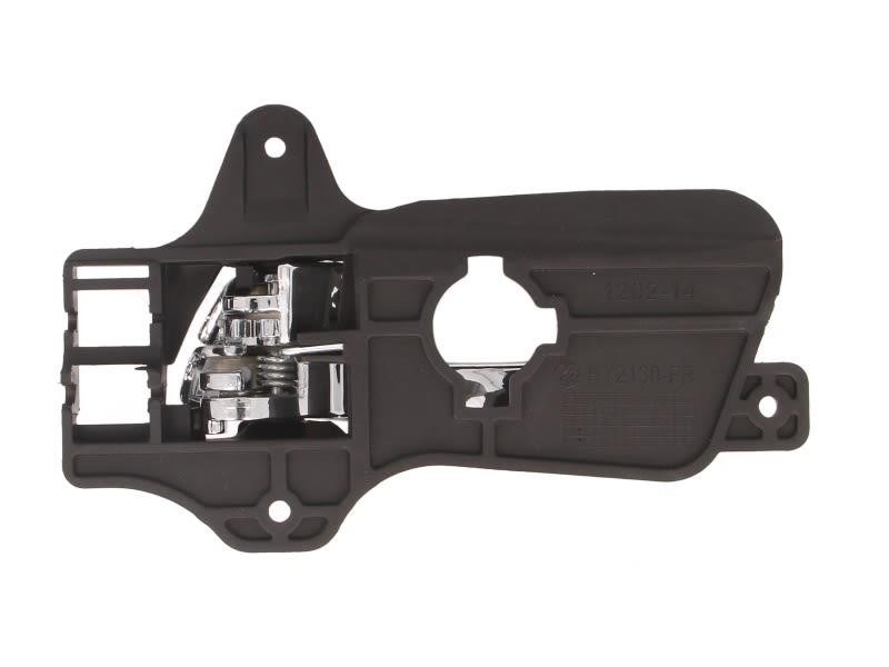 Buy Blic 6010-20-034408P at a low price in United Arab Emirates!