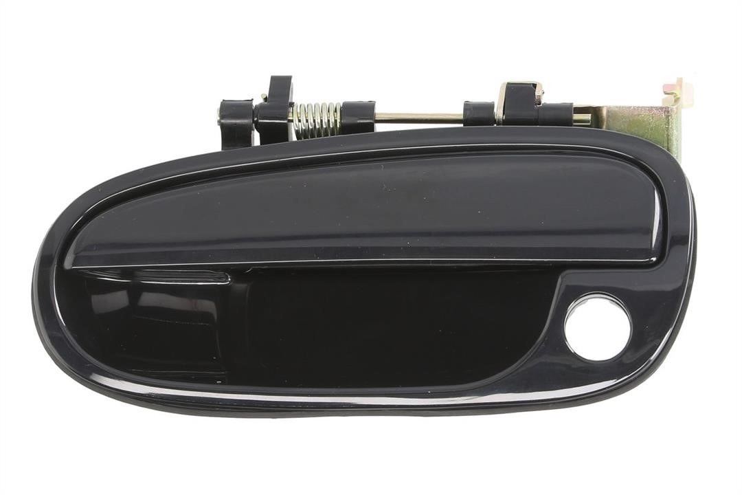 Buy Blic 6010-20-023401P at a low price in United Arab Emirates!