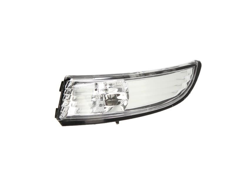 Buy Blic 5403-03-046105P at a low price in United Arab Emirates!