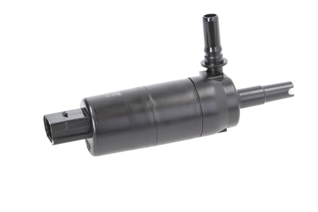 Headlight washer pump Blic 5902-06-0250P
