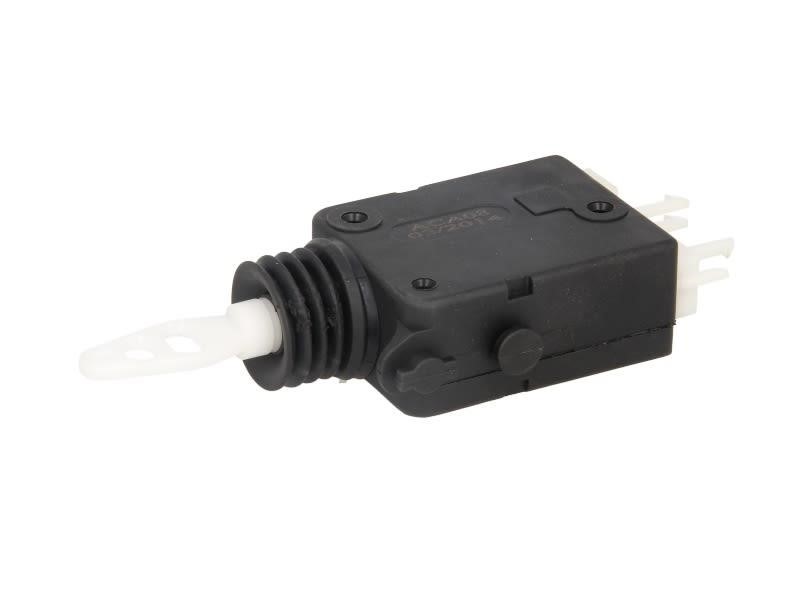 Buy Blic 6010-08-007436P at a low price in United Arab Emirates!