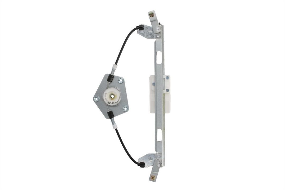 Buy Blic 6060-00-VW4882 at a low price in United Arab Emirates!