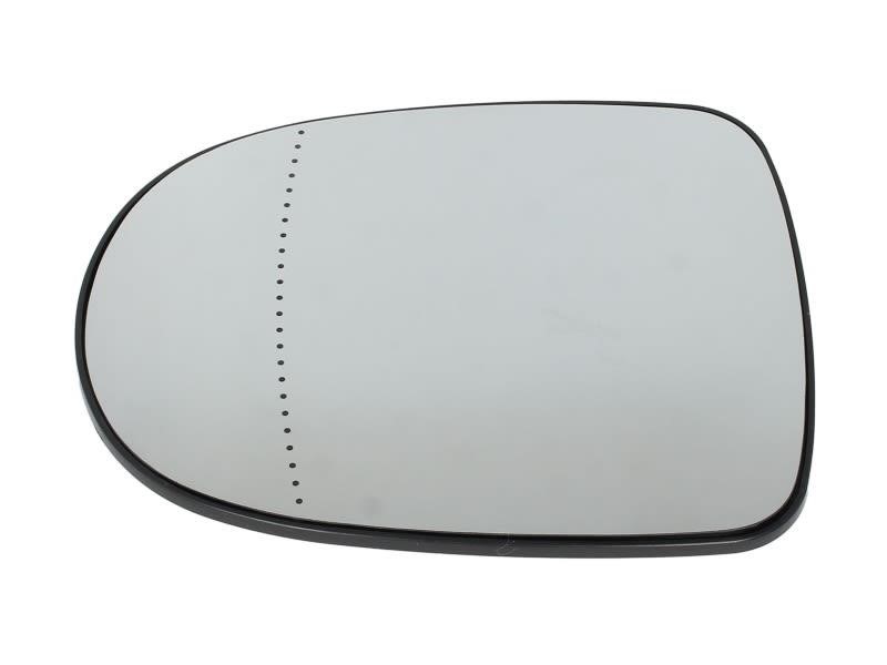 Buy Blic 6102-02-1292241P at a low price in United Arab Emirates!