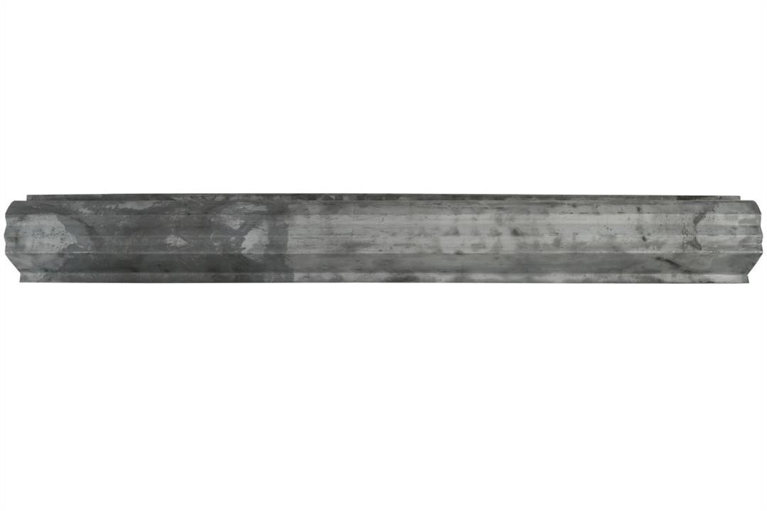 Buy Blic 6505-06-6820015P at a low price in United Arab Emirates!