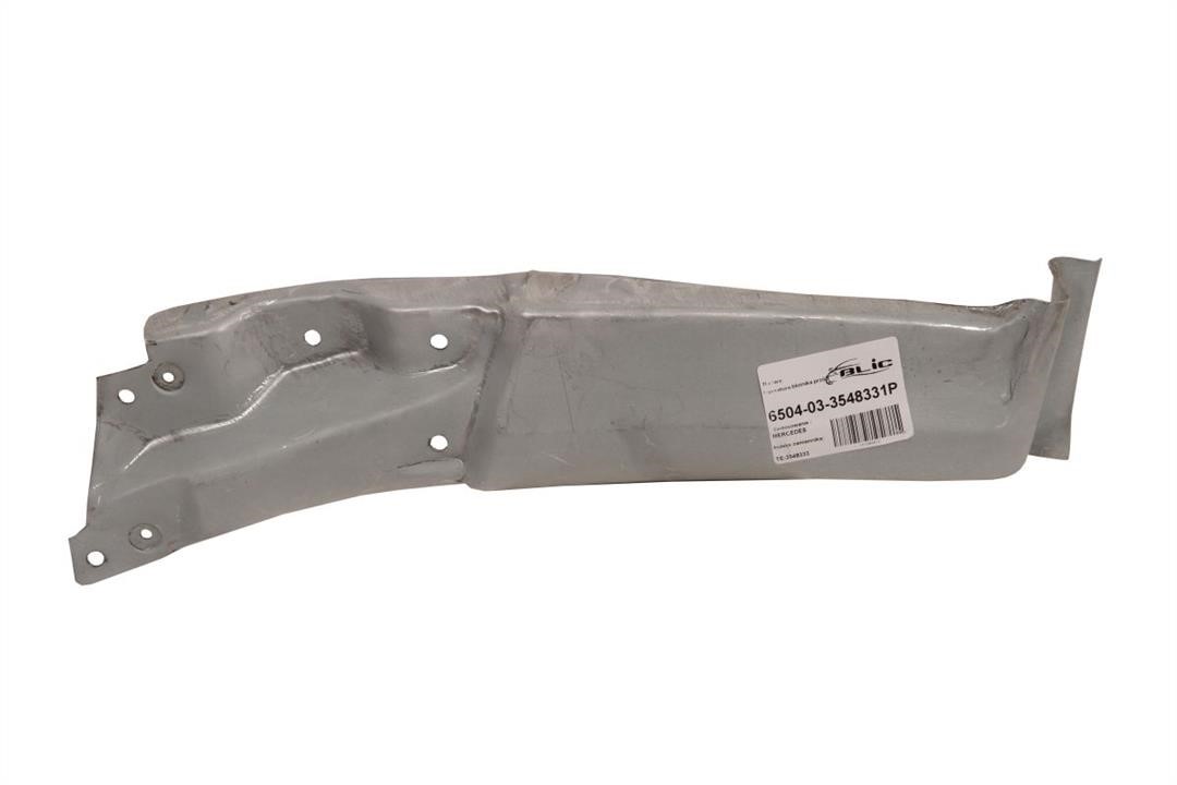 Buy Blic 6504-03-3548331P at a low price in United Arab Emirates!