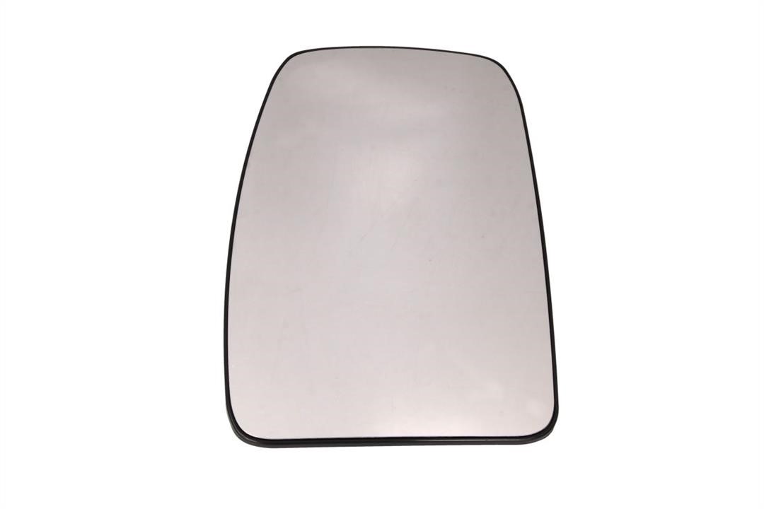 Buy Blic 6102-04-053367P at a low price in United Arab Emirates!