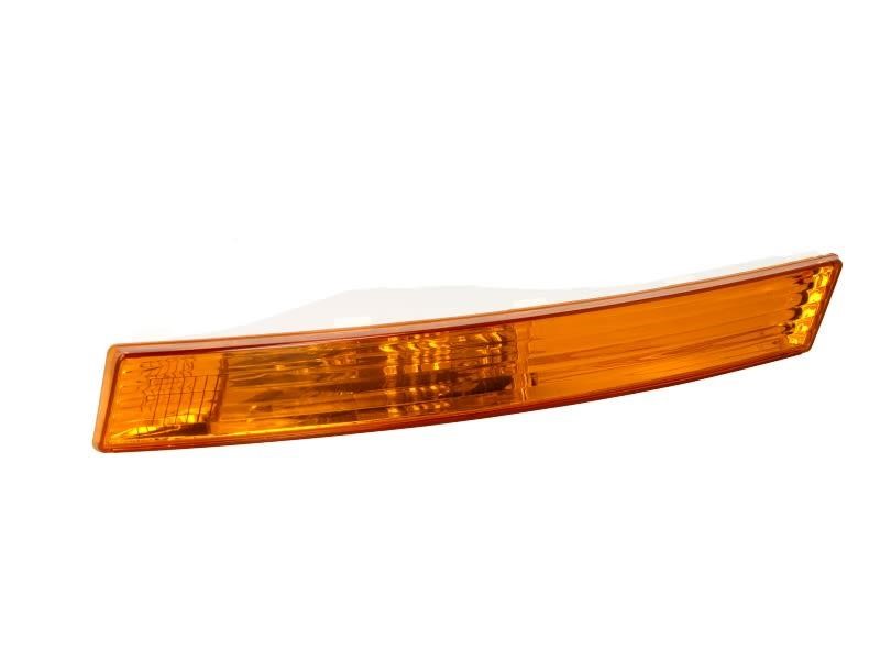 Buy Blic 5403-01-043101Y at a low price in United Arab Emirates!