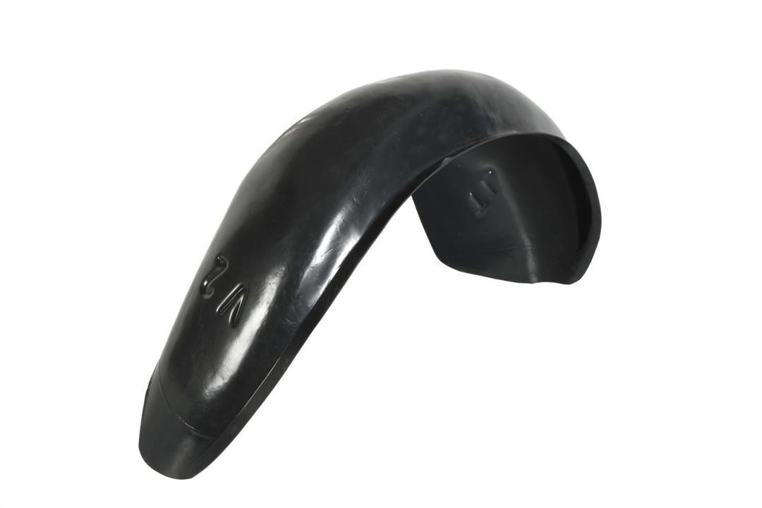 Buy Blic 6601-01-9521831P at a low price in United Arab Emirates!