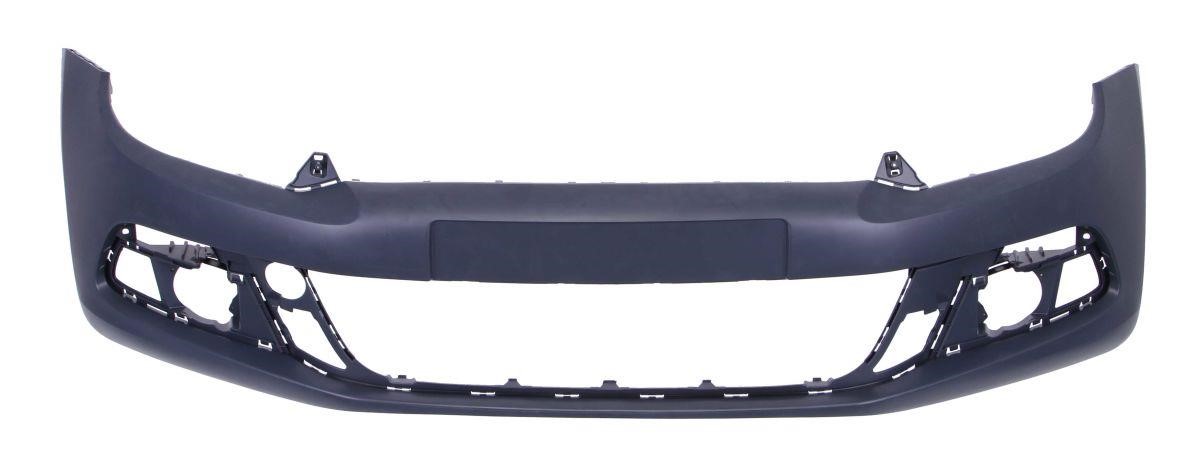 Buy Blic 5510-00-9532900P at a low price in United Arab Emirates!