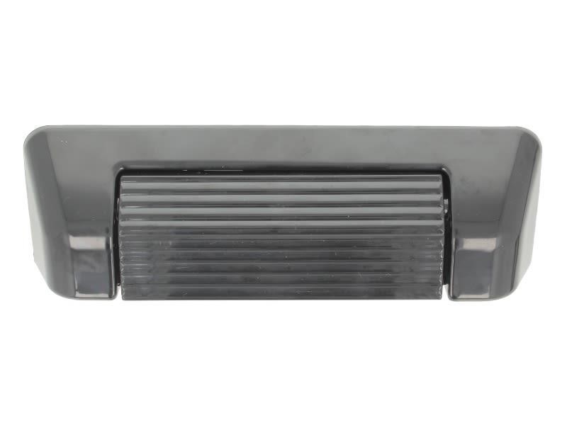 Buy Blic 6010-18-004417PP at a low price in United Arab Emirates!