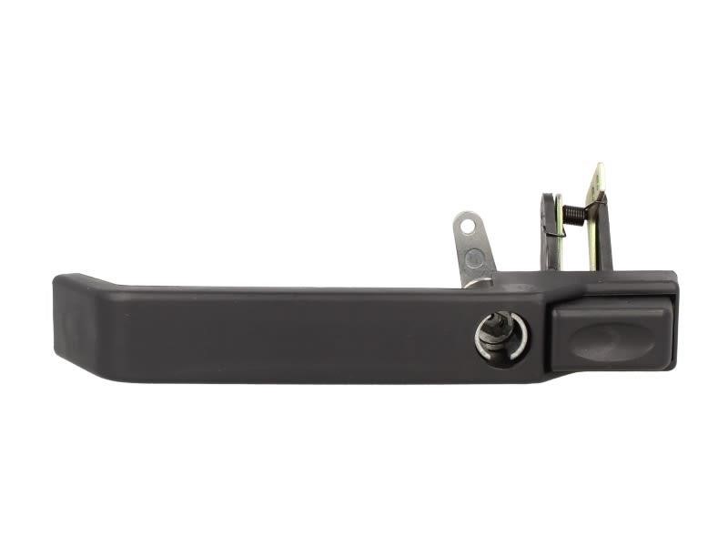Buy Blic 6010-57-005401P at a low price in United Arab Emirates!