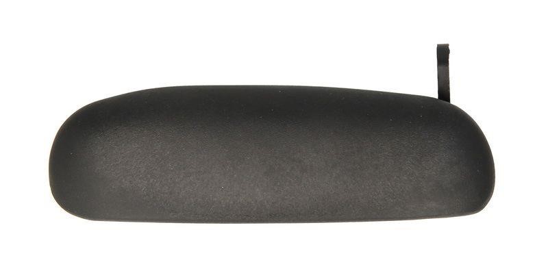 Buy Blic 6010-03-017401P at a low price in United Arab Emirates!