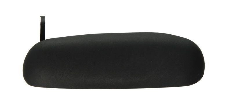 Buy Blic 6010-03-017402P at a low price in United Arab Emirates!