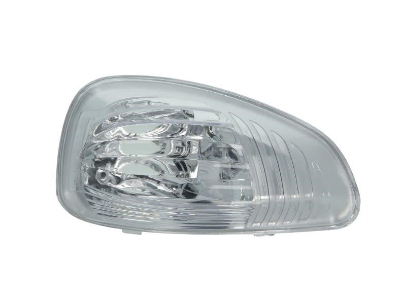 Buy Blic 5403-04-053105C at a low price in United Arab Emirates!