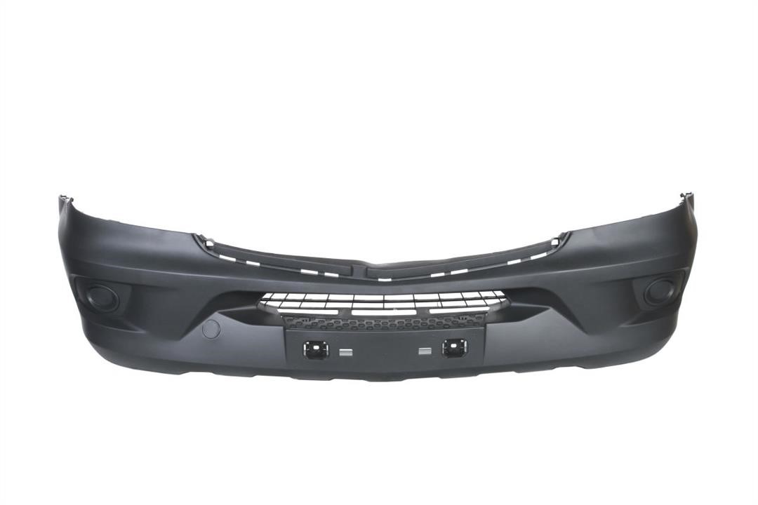 Buy Blic 5510-00-3548900Q at a low price in United Arab Emirates!