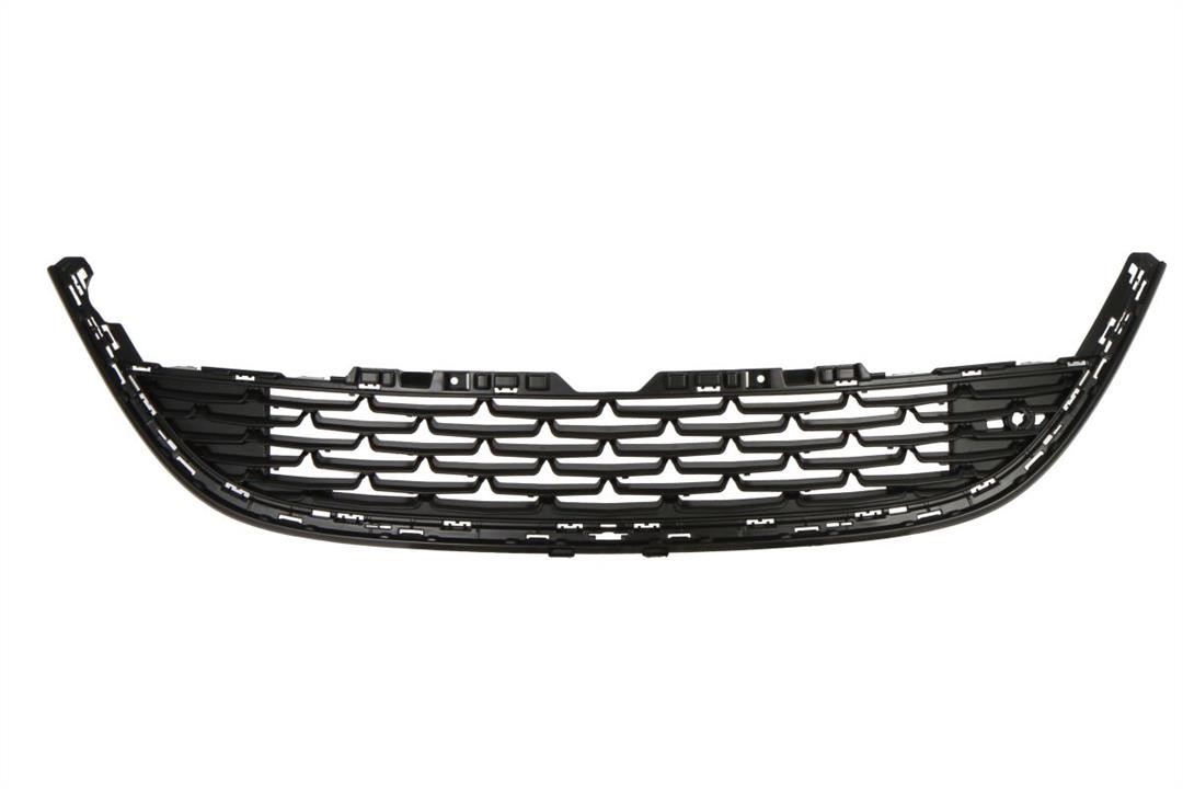 Buy Blic 6502-07-5053911Q at a low price in United Arab Emirates!