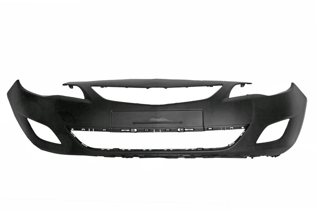 Buy Blic 5510-00-5053900Q at a low price in United Arab Emirates!