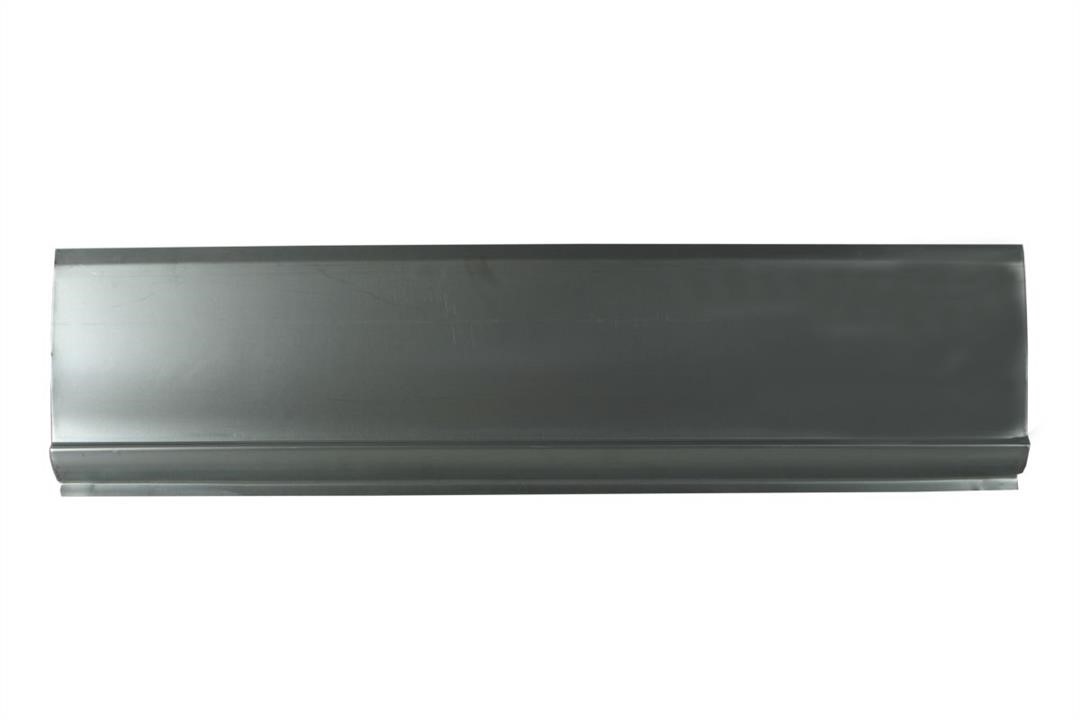 Buy Blic 6505-06-2509001K at a low price in United Arab Emirates!