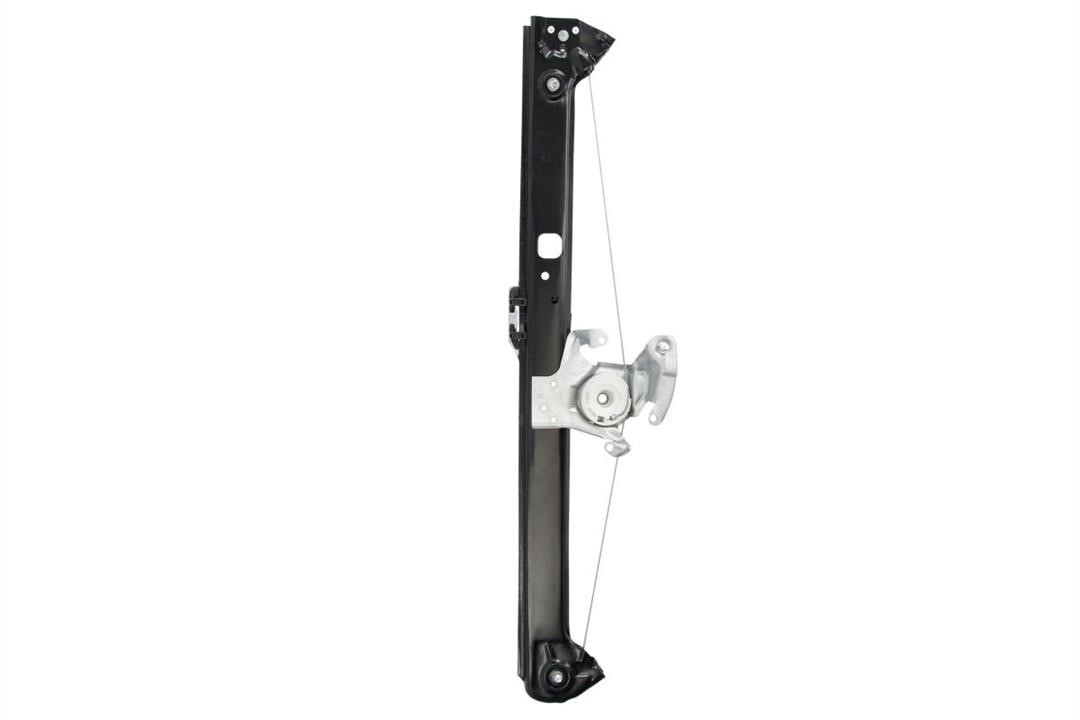 Buy Blic 6060-00-BW3998 at a low price in United Arab Emirates!