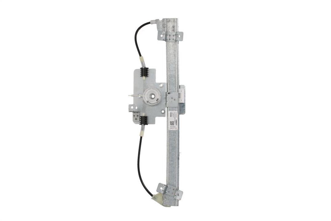 Buy Blic 6060-00-OL4283 at a low price in United Arab Emirates!