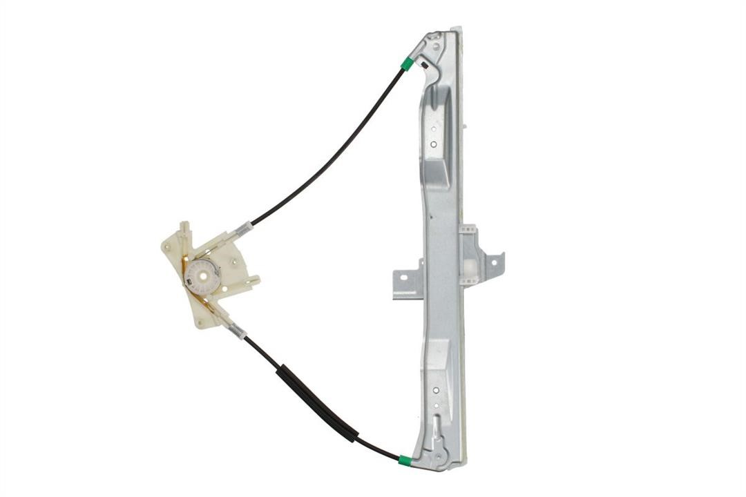 Buy Blic 6060-00-PE4462 at a low price in United Arab Emirates!