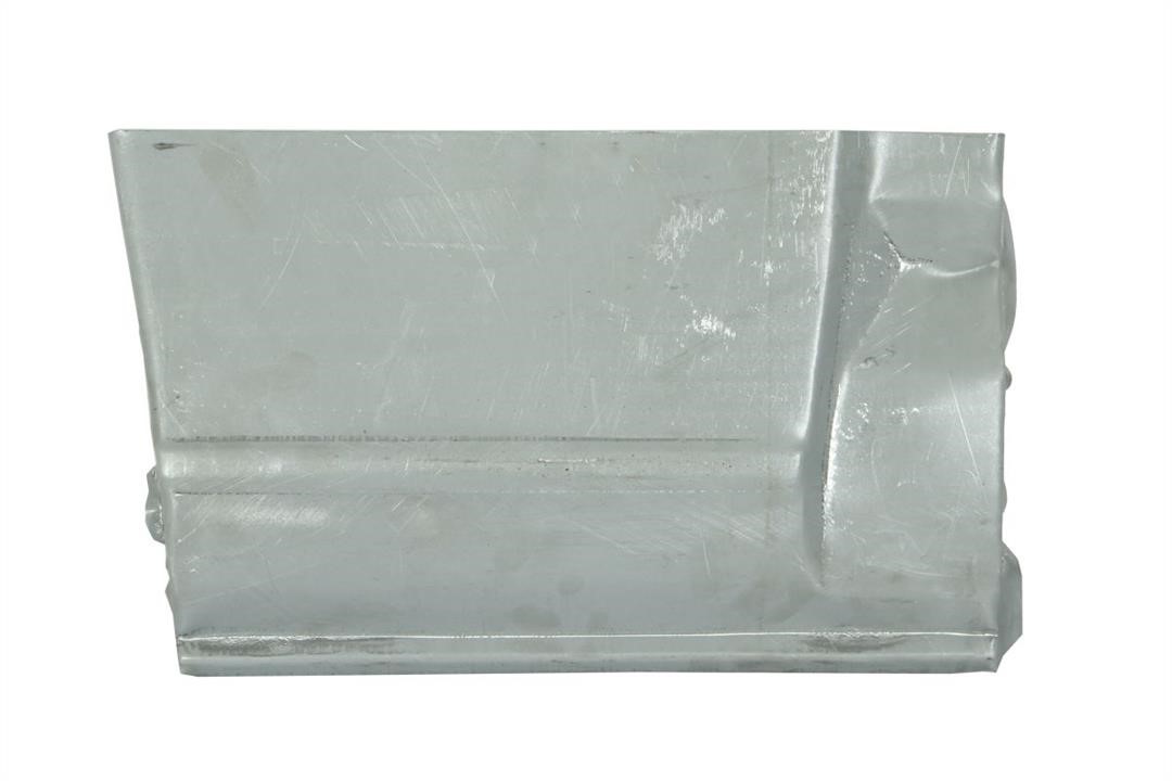 Buy Blic 6508-01-2092601P at a low price in United Arab Emirates!
