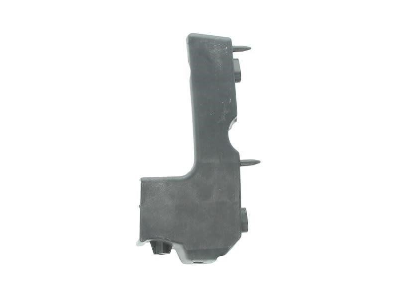 Buy Blic 5504-00-0028934P at a low price in United Arab Emirates!