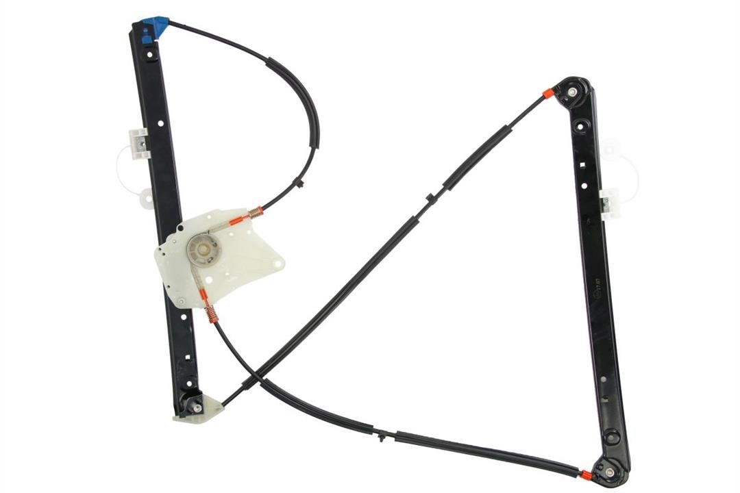 Buy Blic 6060-00-AI3929 at a low price in United Arab Emirates!