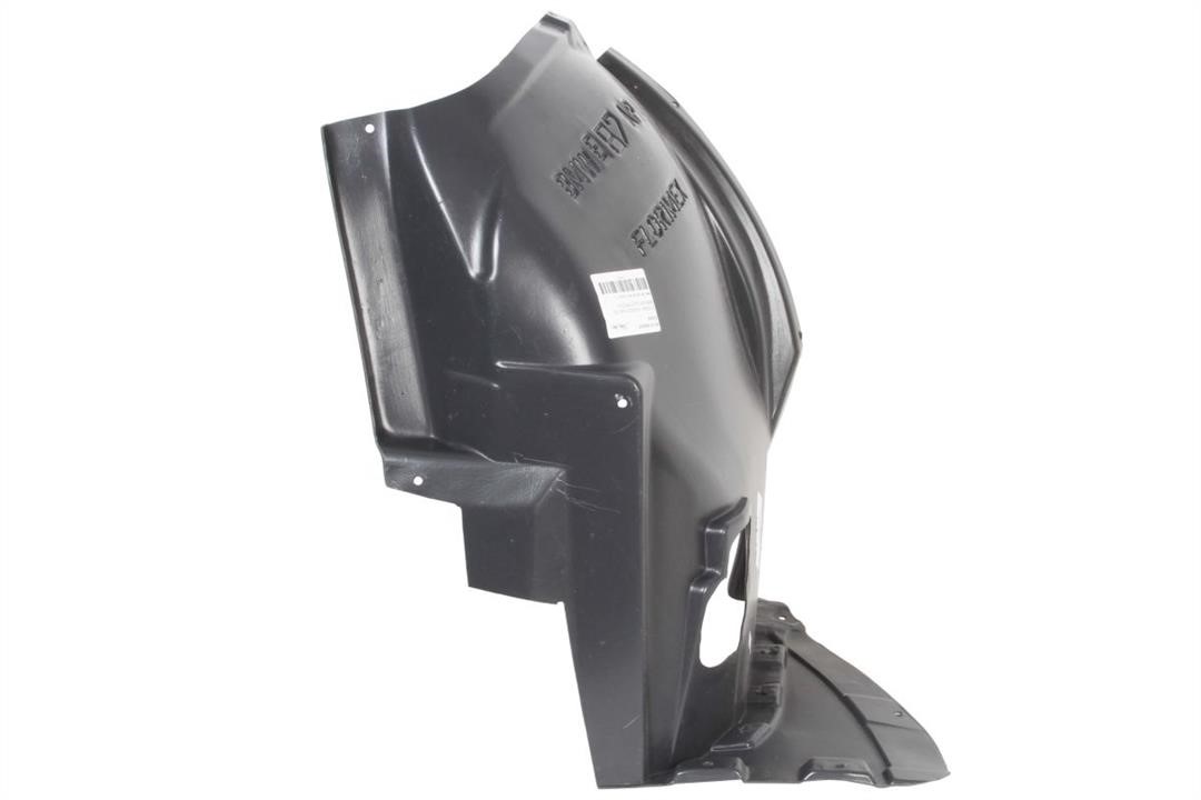 Buy Blic 6601-01-0085803P at a low price in United Arab Emirates!