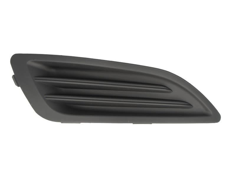 Buy Blic 6509-01-2565914Q at a low price in United Arab Emirates!