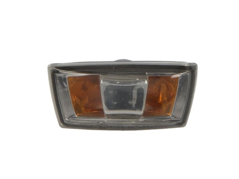 Buy Blic 5403-04-050105S at a low price in United Arab Emirates!