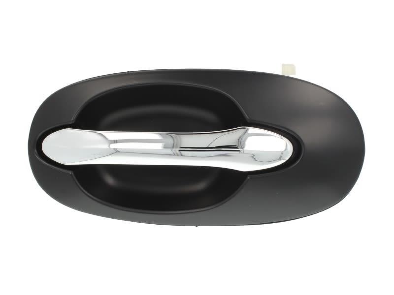 Buy Blic 6010-53-012403P at a low price in United Arab Emirates!