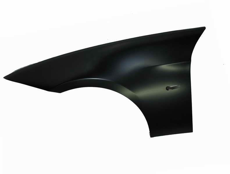 Buy Blic 6504-04-0062311Q at a low price in United Arab Emirates!
