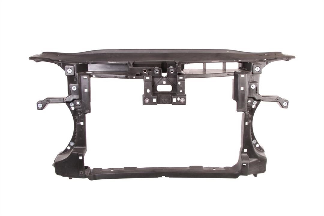Buy Blic 6502-08-9547201P at a low price in United Arab Emirates!