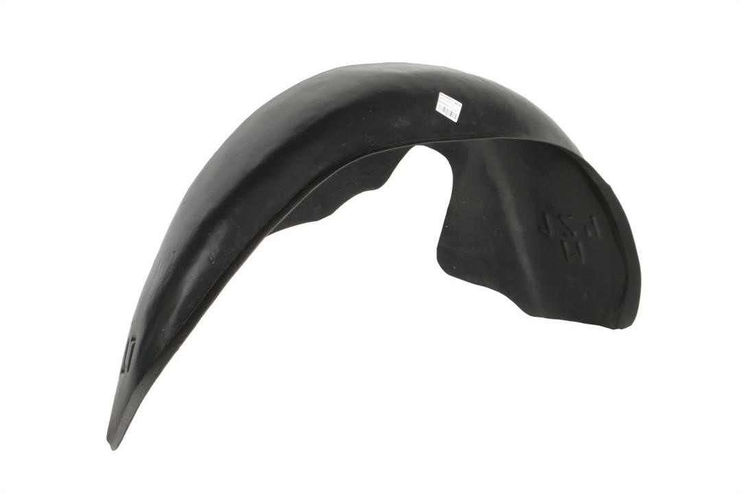 Buy Blic 6601-01-3526831P at a low price in United Arab Emirates!