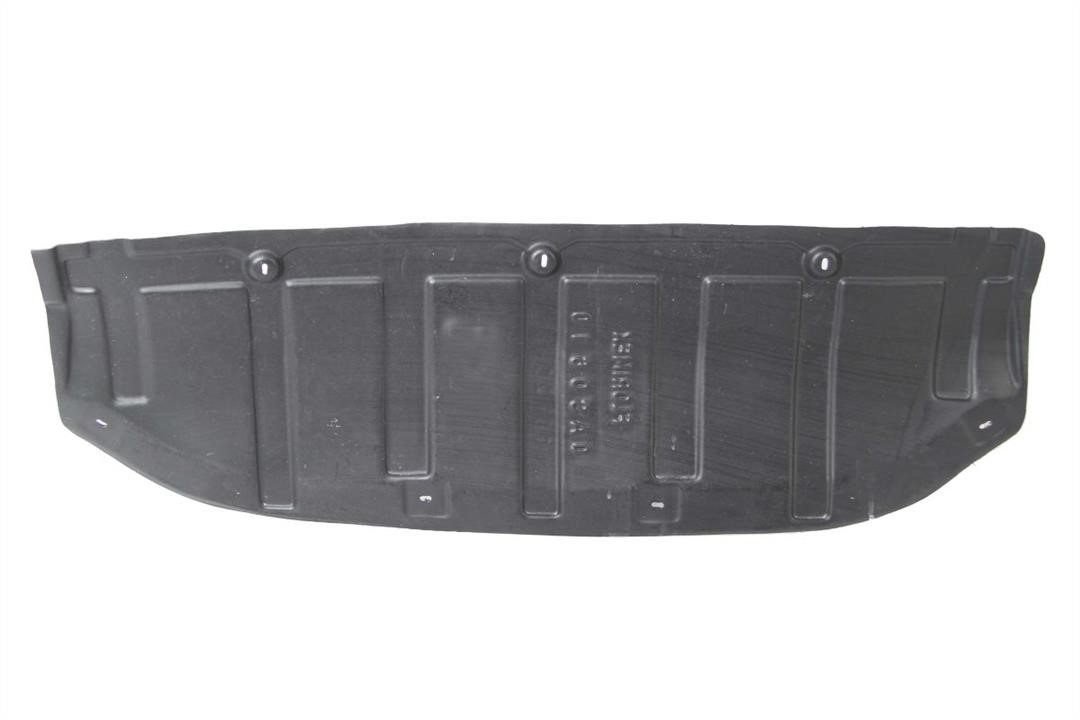 Buy Blic 6601-02-1617880P at a low price in United Arab Emirates!