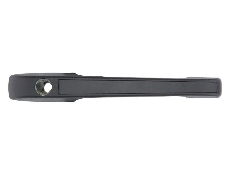 Buy Blic 6010-01-011402P at a low price in United Arab Emirates!